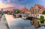 Bydgoszcz