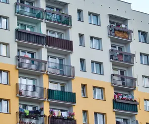 Ceny wynajmu mieszkań w Szczecinie osiągnęły już najwyższy poziom