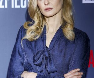 Gelner, Wieczorkowski i Grabowski na premierze serialu Zatoka szpiegów 2. Co za przystojniaki!