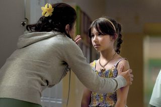 Przyjaciółki, odcinek 285: Dorotka (Agnieszka Sienkiewicz-Gauer)