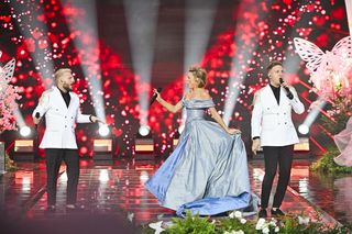 Magdalena Narożna podzieliła się wielkim szczęściem! Do końca trzymała to w tajemnicy