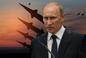 Putin może zwyciężyć w 2024 roku? Na krawędzi upadku. Świat stoi w ogniu