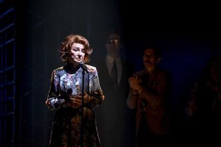 Gwiazda Czterech pancernych i psa ma 78 lat. Tak dziś wygląda Małgorzata Niemirska