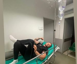 Wstrząsający finał Ninja vs Ninja! Kto zgarnął chwałę i grubą kasę?