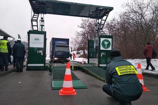 Transformers na usługach Inspekcji Transportu Drogowego