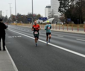 Bieg dla Niepodległej 2024 w Białymstoku