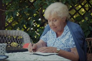 M jak miłość, odcinek 1836: Barbara pełna wątpliwości przed ślubem Marty i Jacka. Zwierzy się… Luckowi 