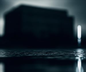 Dożywocie dla Doriana S. Sąd Apelacyjny uchyli wyrok?