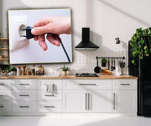 Nowe ceny prądu, a w portfelu łzy. W kuchni jest prawdziwy wampir energetyczny. Oto winowajca wysokich rachunków