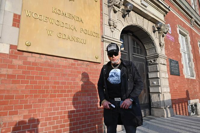 Szokujące znalezisko w miejscu zaginięcia Iwony Wieczorek. Niewiarygodne, co odnalazł Rutkowski [Rutkowski Story wideo]