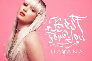 DAYANA - Best For You