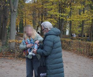 Zrobili z aktorów lalki