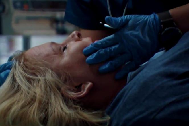 M jak miłość, odcinek 1476: Marta umrze? W ciężkim stanie trafi do szpitala i pozna straszną diagnozę