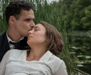 Stulecie Winnych. Miłości życia Stanisława Winnego znowu razem! Losy 5 sezonu wciąż niepewne