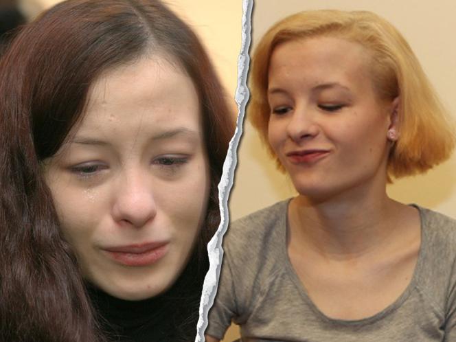 Katarzyna Waśniewska