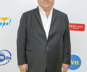 Stanisław Sojka nie żyje! Zmarł w wieku 66 lat