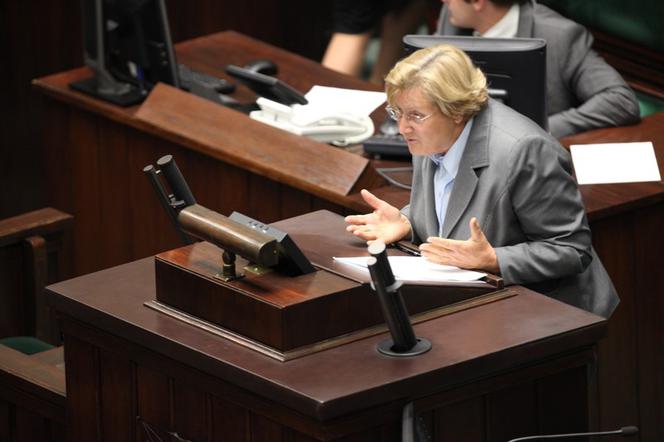 Józefa Hrynkiewicz
