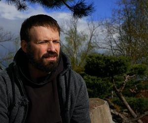 o. Tobiasz Strzelecki