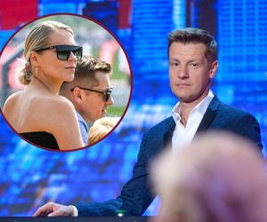 Marlena Muranowicz, Marcin Mroczek