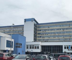 Lekarze dawali młodej mamie 1 procent szans na przeżycie. „Dostałam drugą szansę”