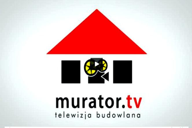 murator.tv - Telewizja Budowlana Muratora
