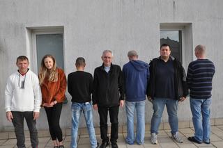Lublin - jest nowy Dom Nadziei dla byłych więźniów