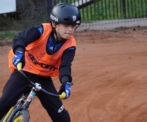Poznamy mistrzów w speedrowerze. To będą już 26 mistrzostwa Torunia!