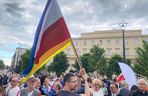 Łódź dla wszystkich - spacer ulicą Piotrkowską