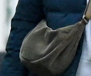 Barbara Bursztynowicz. Spokojne życie po Klanie