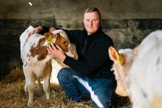 Rolnik szuka żony 11