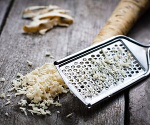 Lecznicza nalewka z chrzanu: przepis na wzmacniającą nalewkę chrzanową