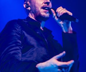 Ultima Ratio Fest 2025 – celebracja w wielkim stylu. Dark Tranquillity po trzydziestu latach nadal królują na metalowej scenie [RELACJA]