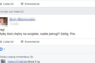 Grupy studenckie w Rzeszowie: Te ogłoszenia zaskakują i bawią do łez [TOP 10]