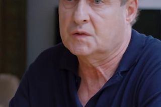 Na Wspólnej odc. 4081. Arek Ostrowski (Marek Kalita)