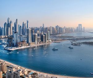 Były książę Andrzej zamieszka w Dubaju?! Luksus poraża