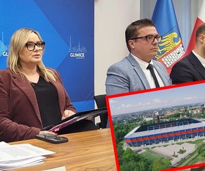 Piast Gliwice zadłużony na 33 mln zł. Klub może zostać pozbawiony licencji na grę w Ekstraklasie