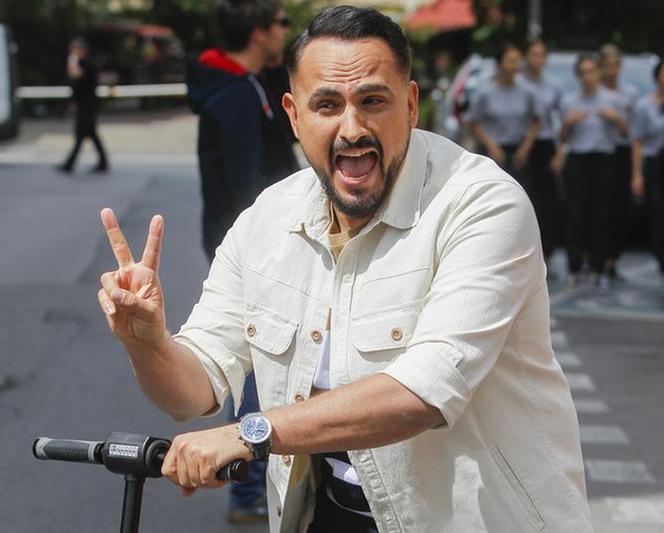  Agustin Egurrola 