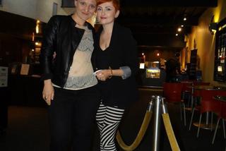 Us. A Family Album, Natalia Babiński, producentka,  Marta Harasymowicz.