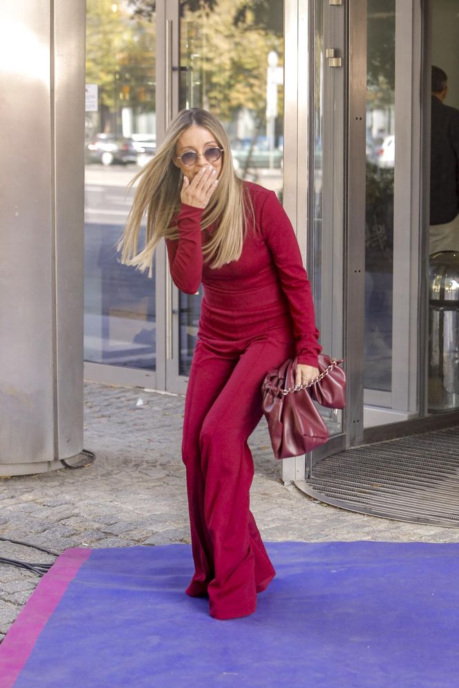 One rozpalają wyobraźnię! Najponętniejsze Polki show-biznesu wg AI