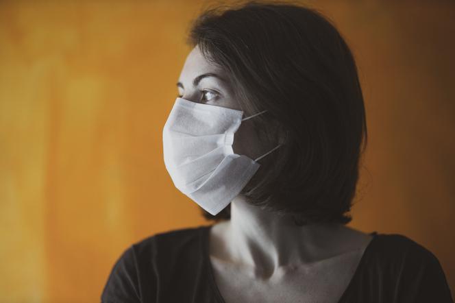 Koronawirus w Podlaskiem: Pandemia wraca? Są nowe zakażenia w naszym regionie