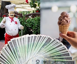 Gigantyczne zadłużenie wakacyjnych biznesów