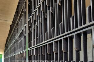 Izba Pamięci Powstania Warszawskiego niemal gotowa