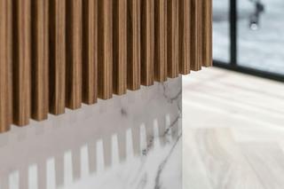 Siedziba Netcompany w warszawskim biurowcu Evident Polska