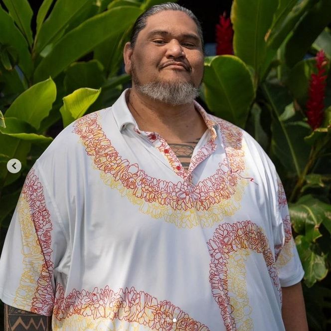 Nie żyje znany aktor. Zagrał w kultowym filmie