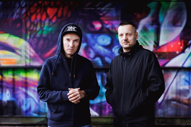 Nysa – forteczne serce Śląska i gorący punkt na muzycznej mapie Polski!
