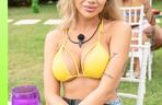 Weronika Gronczewska z Love Island 8