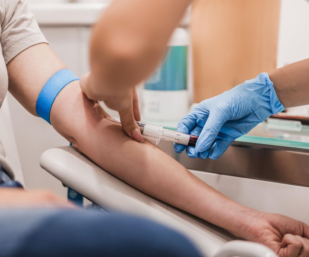 NFZ wystosował ważny komunikat do pacjentów. Chodzi o badania