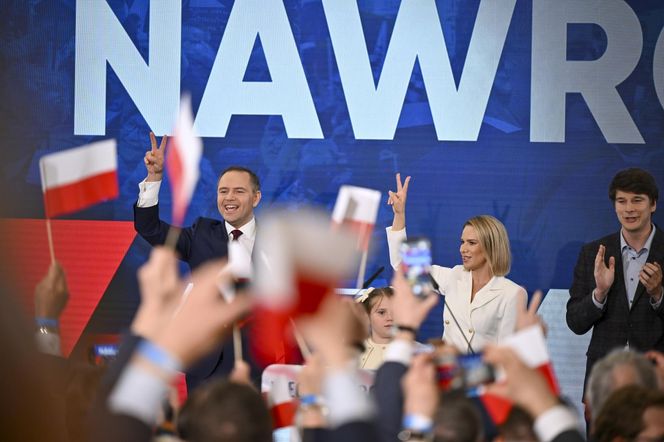 Potencjalne pierwsze damy w śniadaniówce Polsatu. Mówią o planach na przyszłość!