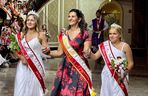 Rozmowa z Marszałek Greenpointu Iwoną Giernicką-Hartley