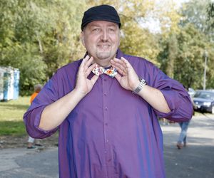 W Rolnik szuka żony nie znalazł miłości. Teraz będzie szukać szczęścia w innym randkowym show
